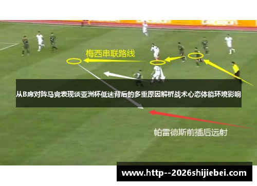 从B席对阵马竞表现谈亚洲杯低迷背后的多重原因解析战术心态体能环境影响 从B席对阵马竞表现谈亚洲杯低迷背后的多重原因解析战术心态体能环境影响