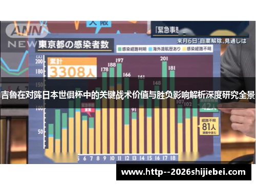 吉鲁在对阵日本世俱杯中的关键战术价值与胜负影响解析深度研究全景 吉鲁在对阵日本世俱杯中的关键战术价值与胜负影响解析深度研究全景